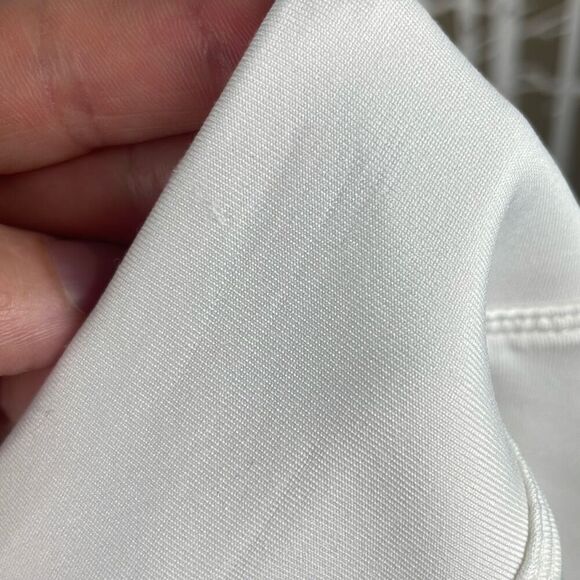 Nike Dri-Fit Active Performance Tennis Skort XL - Picture 6 of 11